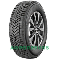 Orium All Season Light Truck 215/75 R16C 116/114R