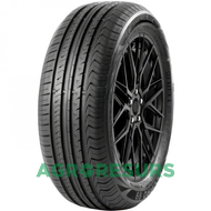 Sonix Ecopro 99 195/50 R16 88V XL