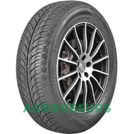 Sonix Prime A/S 215/55 R17 98W XL