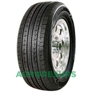 Sonix Primemarch H/T 79 265/65 R17 112H