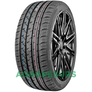 Sonix Prime UHP 08 235/45 R18 98W XL