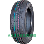 Sonix L-Zeal 56 275/50 R21 113V XL