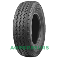 Sonix Primevan 9 215/75 R14C 112/110R