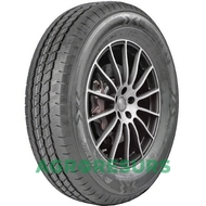 Sonix Van A/S 195/65 R16C 104/102T