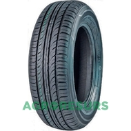 Sonix Primestar 66 215/55 R17 94V