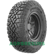 Petlas PeakLander M/T 285/75 R16 116/113Q