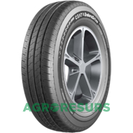 Ceat EnduraDrive 225/70 R15C 112/110S