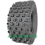 Wanda P357 (квадроцикл) 22/10 R10 39J PR4