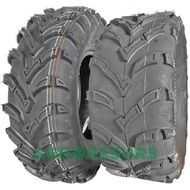 Wanda P377 (квадроцикл) 21/7 R10 25J PR4