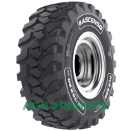 Ascenso CLR 280 (индустриальная) 405/70 R20 143B/155A2