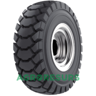 Ascenso BHB 315 (индустриальная) 12.50/80 R18 132A8 PR14