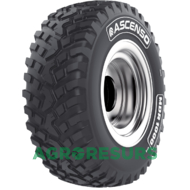 Ascenso MDR 1000 (индустриальная) 15.50/80 R24 149A8/144D