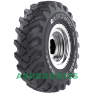 Ascenso MPB 400 (индустриальная) 12.50 R18 131G PR12