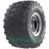 Ascenso SPR 250 (с/х) 33/15.5 R15 126B