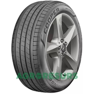 Cooper Zeon CrossRange 235/55 R19 105H XL MO