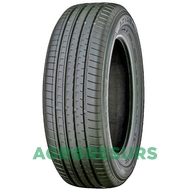 Yokohama Advan V61 235/60 R18 103H