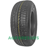 Bridgestone Dueler A/T 693 IV 265/65 R18 114V