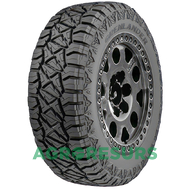 Grenlander CONQUEWIND R/T 265/70 R16 116Q XL