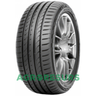 CST Adreno AD-R9 SUV 255/55 R19 107V