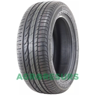 Bridgestone Turanza ER300A Ecopia 205/60 R16 92W RFT *