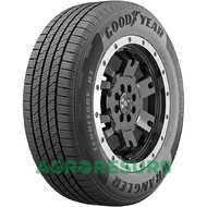 Goodyear Wrangler Territory HT 255/55 R20 110V XL