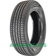 Otani EK1000 215/65 R17 99H