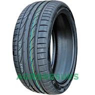 Otani KC2000 215/60 R16 99V XL