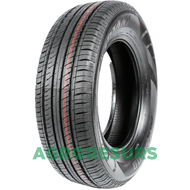 Otani MK2000 225/70 R15C 112/110S