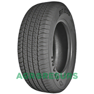 Otani SA1000 235/60 R16 100H