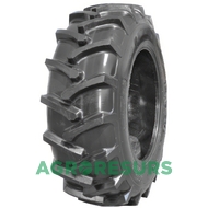 RoadHiker QZ-702 R-1 (с/х) 380/85 R28 PR10 TT