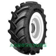 Galaxy Earth-Pro 701 (с/х) 360/70 R20 129A8 TL