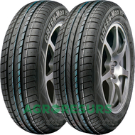 LingLong Green-Max HP050 165/70 R14 81T