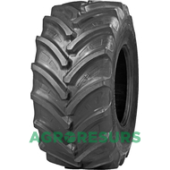 Tianli  AG-RS (индустриальная) 24.50 R32 172A8/172B