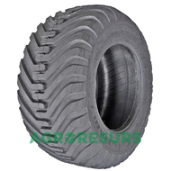 Tianli  FL-1 IMP I3 (индустриальная) 500/60 R22.5 157A8/145A8 PR12