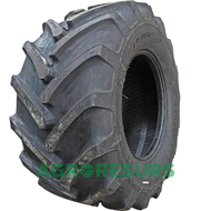 Tianli  R100 (с/х) 31/15.5 R15 122B