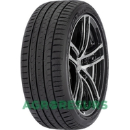 Falken Azenis FK520A 245/45 R19 102Y XL MFS AO