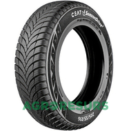 Ceat 4 SeasonDrive+ 195/65 R15 91V