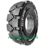 ADDO EFICIENTE (индустриальная) 180/70 R8C