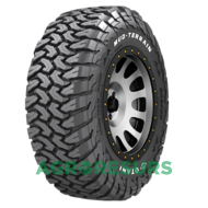 Otani Mud-Terrain SA5000 265/70 R16 121/118Q