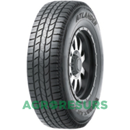 Atlander Roverstar A/T II 235/70 R16 110/107S