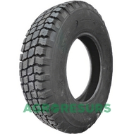 Collins (наварка) Lerma All Terrain Type All Season 205/80 R16 104S XL (под шип)