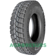 Constancy DM36 (карьерная) 295/80 R22.5 152/149L PR18