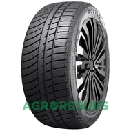 Rovelo All Weather R4S 195/65 R15 91H