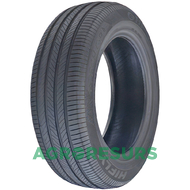 Hifly eHF-501 205/55 R16 94V XL