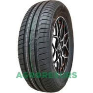 Roadcruza RA630 175/70 R14 84T