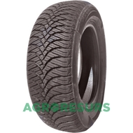 Trazano All Season Elite Z-401 175/65 R14 82T