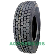 Firemax FM380 (ведущая) 315/80 R22.5 157/154M PR20