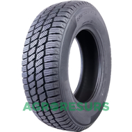 Trazano All Season Master SW613 195/75 R16C 107/105R