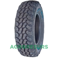 Trazano Radial M/T SL366 245/75 R16 120/116Q OWL (под шип)