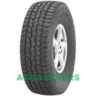 Trazano Radial SL369 A/T 265/65 R17 112S